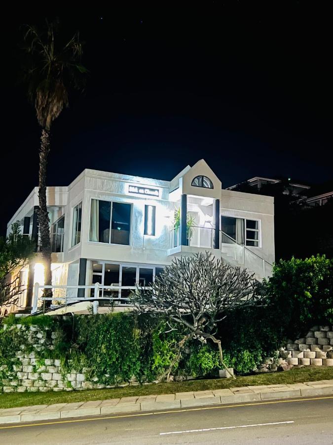 The Queen Mossel Bay Zewnętrze zdjęcie